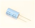 711-68K200 68.0000uf 200.0V capacitor.