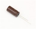 LXF25VB102M 1000.0000uf 25.0V capacitor.