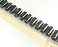 ECEA1HGE471B 470.0000uf 50.0V capacitor.