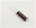 UPL1C102MPH 1000.0000uf 16.0V capacitor.