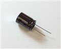 UPF1J681MRH 680.0000uf 63.0V capacitor.