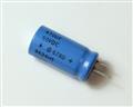 678D477M050EN3D 470.0000uf 50.0V capacitor.