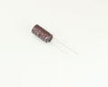 LXF25VB471M 470.0000uf 25.0V capacitor.