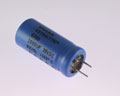 676D108M025GJ1C 1000.0000uf 25.0V capacitor.