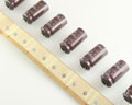 SXE25VB102M 1000.0000uf 25.0V capacitor.