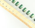 CE1V101M 100.0000uf 35.0V capacitor.