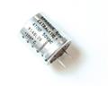 673D477H050JE9C 470.0000uf 50.0V capacitor.