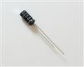 SME63VB101M 100.0000uf 63.0V capacitor.