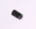 CEUSM1J221-F4 by MARCON picture #2