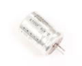 673D477H040HE5C 470.0000uf 40.0V capacitor.