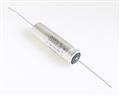 CE13C910J 91.0000uf 150.0V capacitor.