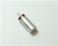 672D127F040DM2D 120.0000uf 40.0V capacitor.