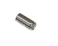 CEUSM2A471M 470.0000uf 100.0V capacitor.