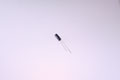 SK220M025ST 22.0000uf 25.0V capacitor.