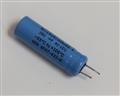 301ER391U040B2 by SANGAMO picture #2