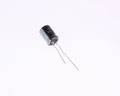 CEUSM1E101M 100.0000uf 25.0V capacitor.