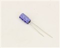 ECEA1VU220 22.0000uf 35.0V capacitor.