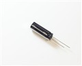 EEUFA1J681L 680.0000uf 63.0V capacitor.