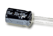 35YK471M 470.0000uf 35.0V capacitor.