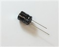 476RMR063M 47.0000uf 63.0V capacitor.