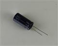 ECEA1VU102 1000.0000uf 35.0V capacitor.