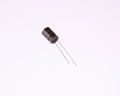 KMF35VB101M 100.0000uf 35.0V capacitor.