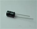 477CKS016M 470.0000uf 16.0V capacitor.