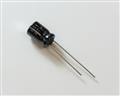 SME63VB470M UNITED CHEMICON  capacitor Aluminum Electrolytic Radial
