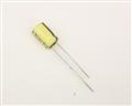 LL6.3VB151M 150.0000uf 6.3V capacitor.