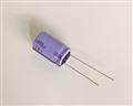ECEA1CU102 1000.0000uf 16.0V capacitor.