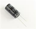 228CKR035M ILL CAP  capacitor 2,200uF 35V Aluminum Electrolytic Radial