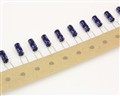 UVX1HR47MDA1TA 0.4700uf 50.0V capacitor.