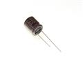 LXF63VB101M12X15LL 100.0000uf 63.0V capacitor.