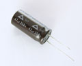 TKR470M2VK35V by JAMICON picture #2