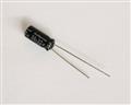50YXF22M 22.0000uf 50.0V capacitor.