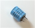 VPR291M063NA7ALT AERO-M  capacitor 290uF 63V Aluminum Electrolytic Radial
