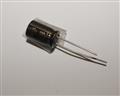 UKZ1E101M 100.0000uf 25.0V capacitor.