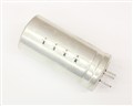674D407 SPRAGUE  capacitor 40V Aluminum Electrolytic Radial