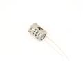 226BPR050M 22.0000uf 50.0V capacitor.