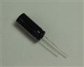 ECE-A1VFS102M 1000.0000uf 35.0V capacitor.