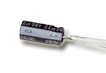 UPR1H220MDHITA 22.0000uf 50.0V capacitor.