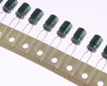 CESSL1A471M 470.0000uf 10.0V capacitor.