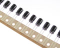 UVR1C471MPA1TD 470.0000uf 16.0V capacitor.