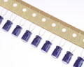 UVX1A471MPA1TA 470.0000uf 10.0V capacitor.