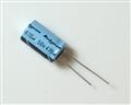 50TWSS471M 470.0000uf 50.0V capacitor.