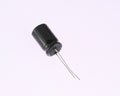 50GXF101M 100.0000uf 50.0V capacitor.