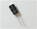 CEUSM1H101M 100.0000uf 50.0V capacitor.