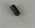 CEDFM1V102M7 1000.0000uf 35.0V capacitor.