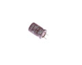 CEDFM1V101M5-E5 MARCON  capacitor 100uF 35V Aluminum Electrolytic Radial
