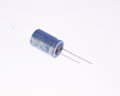 SREA102M1V 1000.0000uf 35.0V capacitor.